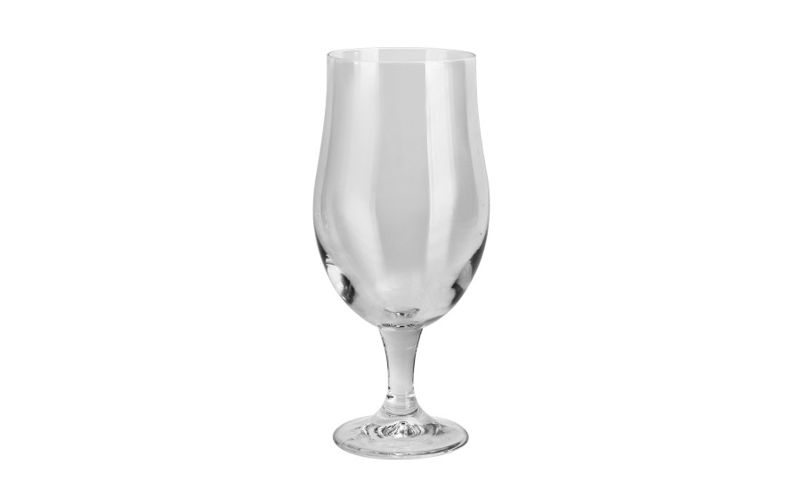 Pokal do piwa Munique 500 ml Onis