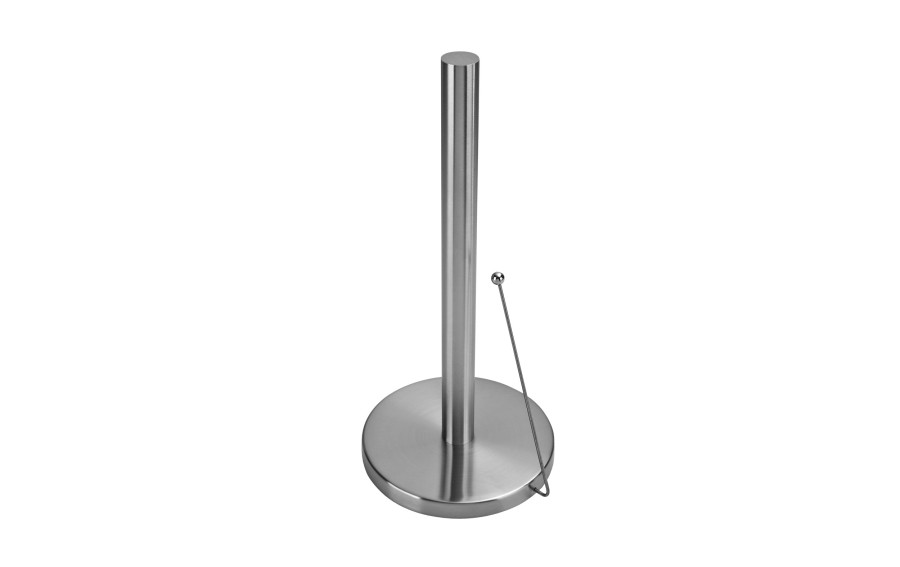 Uchwyt na ręcznik papierowy Vinzer 50227 33 cm
