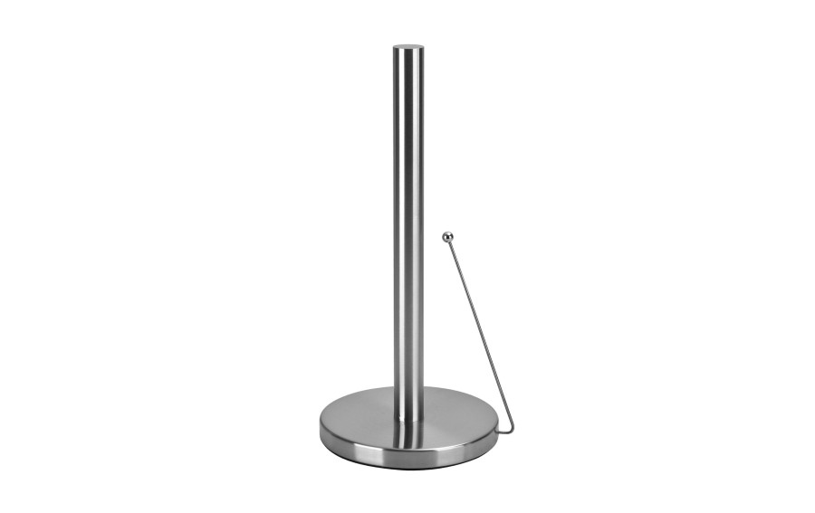 Uchwyt na ręcznik papierowy Vinzer 50227 33 cm