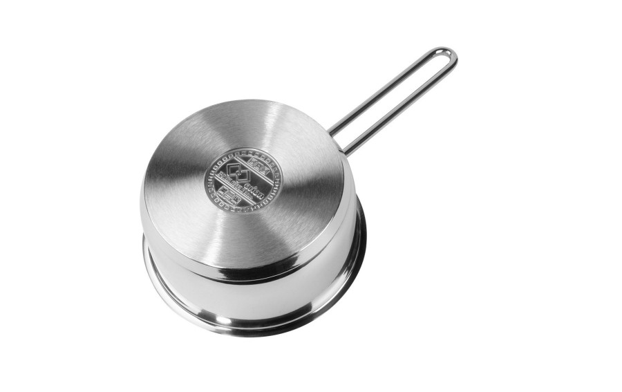 Rondel Orion ANETT 16 cm 1,25 L indukcja