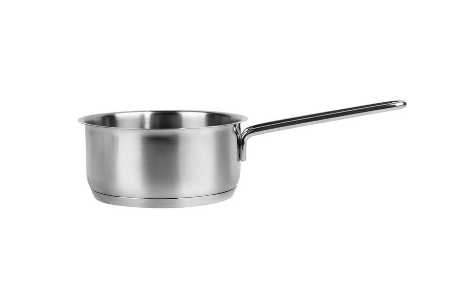 Rondel Orion ANETT 16 cm 1,25 L indukcja