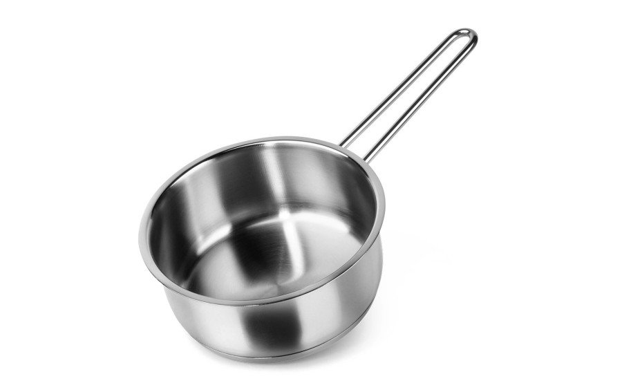 Rondel Orion ANETT 16 cm 1,25 L indukcja