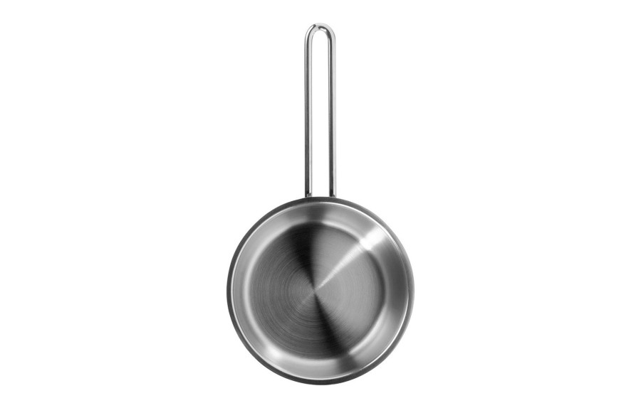 Rondel Orion ANETT 18 cm 2,7 l indukcja