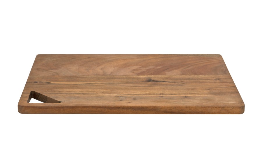 Deska do krojenia Kesper 29142 40 x 30 cm