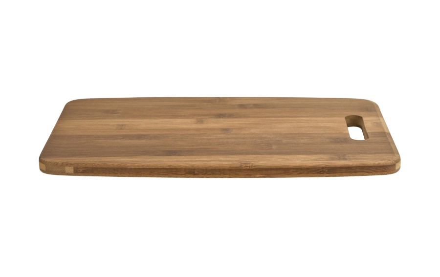 Deska do krojenia Kesper 59380  38x25 cm