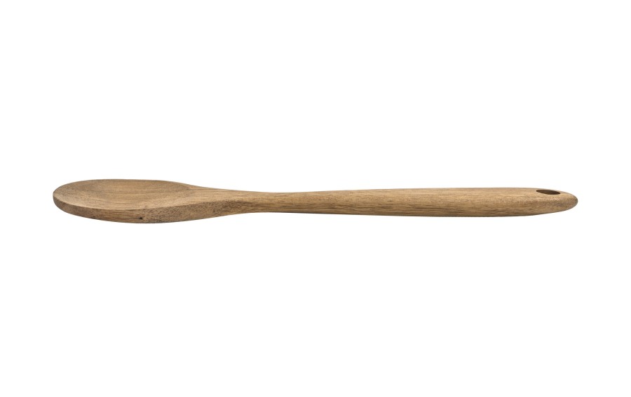Łyżka drewniana akacjowa Kesper 28940 33 cm