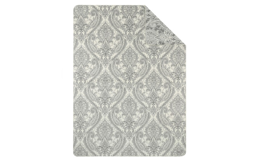 Koc IBENA 200 Years 1886-060 150x200 Grey
