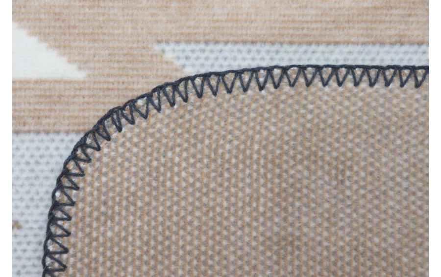 Koc Biederlack Pure Ethno 150x200 cm