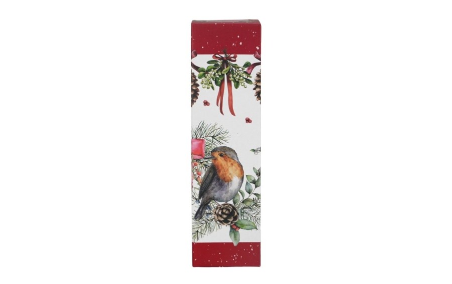 Butelka termiczna BIRDS OF WINTER 500 ml
