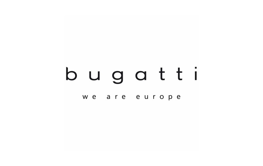 Koc bugatti 3600-300 160x220 cm beżowy dwustronny