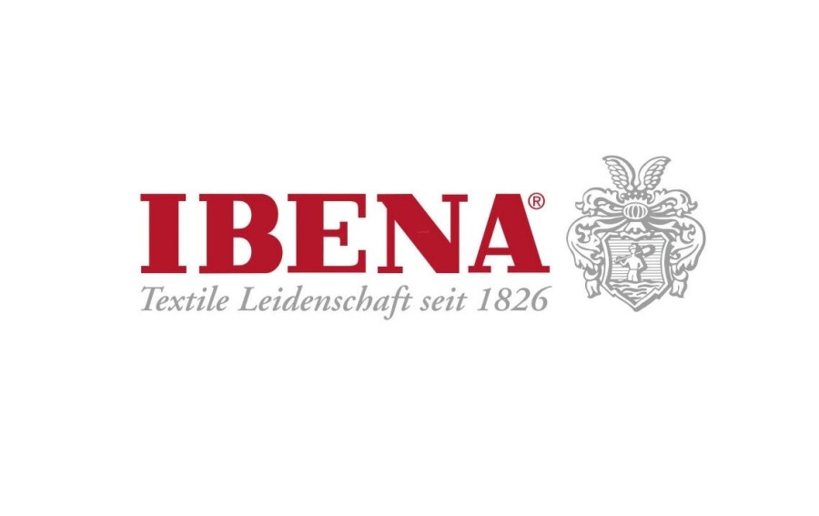 Koc Ibena Lecce 1455-830 150x200 cm beż/antracyt