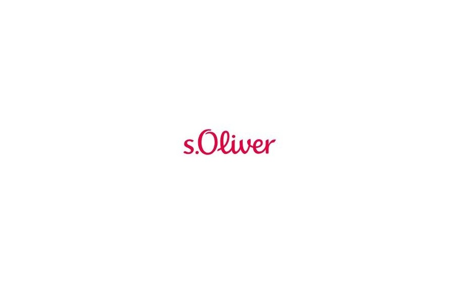 Koc s.Oliver Sherpa 3280-530 150x200 różowy