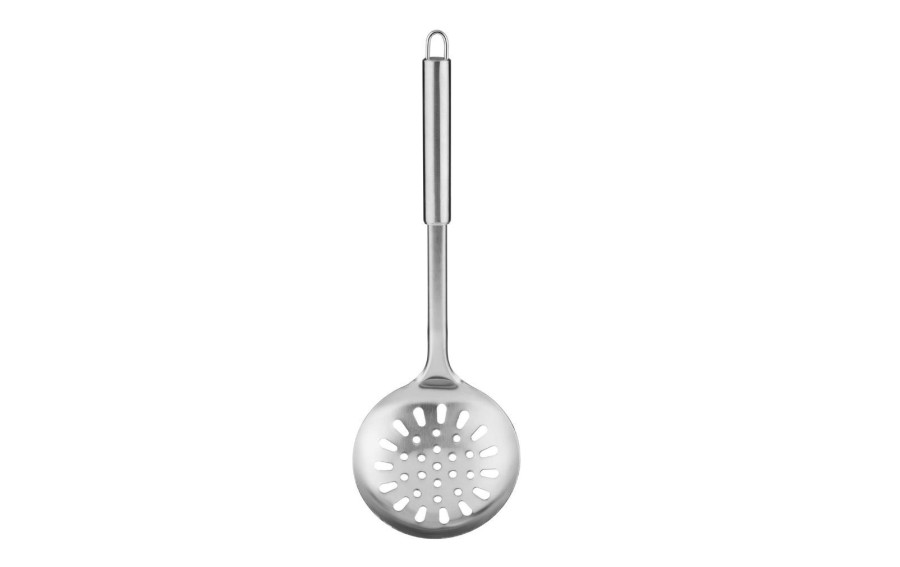 Szumówka PRACTICO stal nierdzewna 33 cm