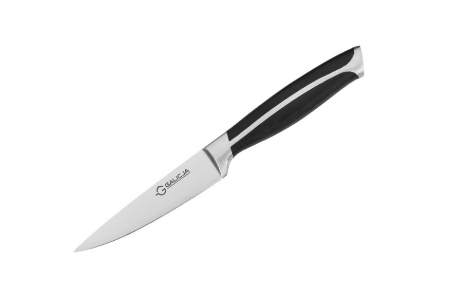 Nóż uniwersalny ROYAL Galicja 9 cm nierdzewny