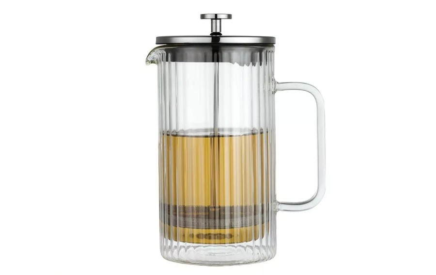 Zaparzacz Klausberg KB-7758 1 l French Press