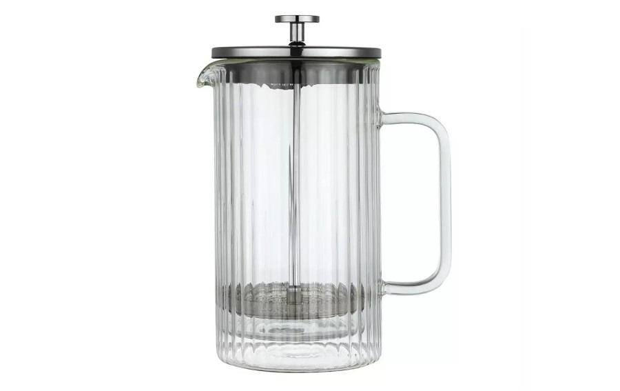 Zaparzacz Klausberg KB-7758 1 l French Press