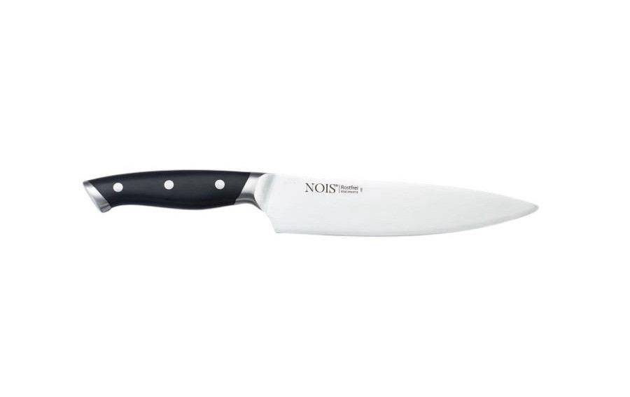 Nóż Szefa Kuchni 20 cm NOIS