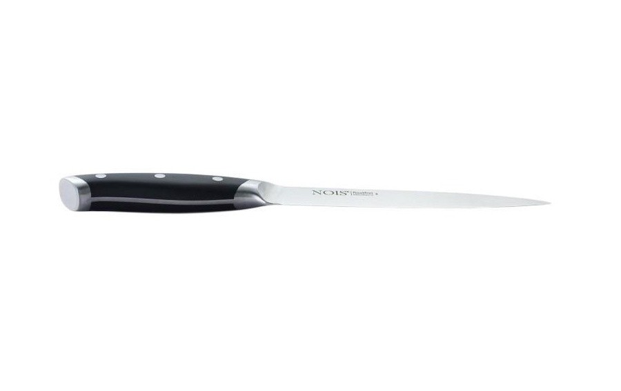 Nóż Do Wędlin 17 cm NOIS
