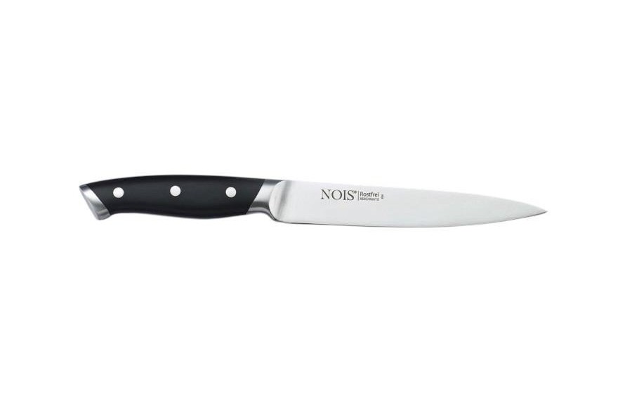 Nóż Do Wędlin 17 cm NOIS