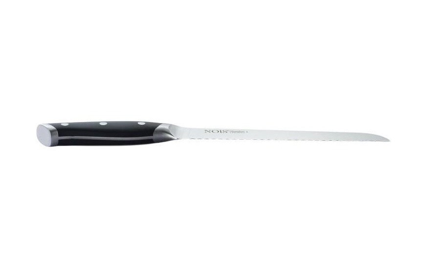 Nóż Do Chleba 20 cm NOIS