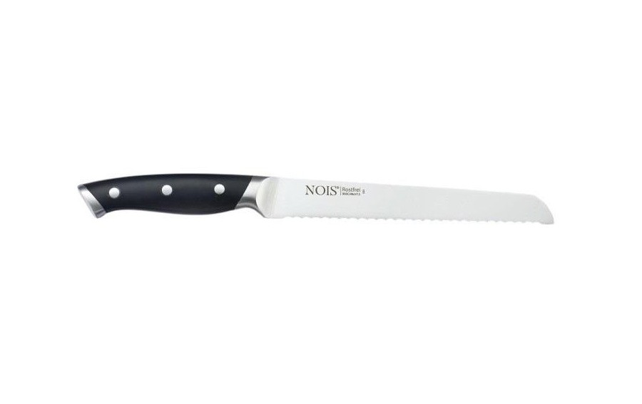 Nóż Do Chleba 20 cm NOIS