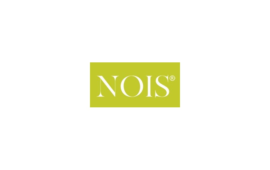 Nóż Uniwersalny 13 cm NOIS
