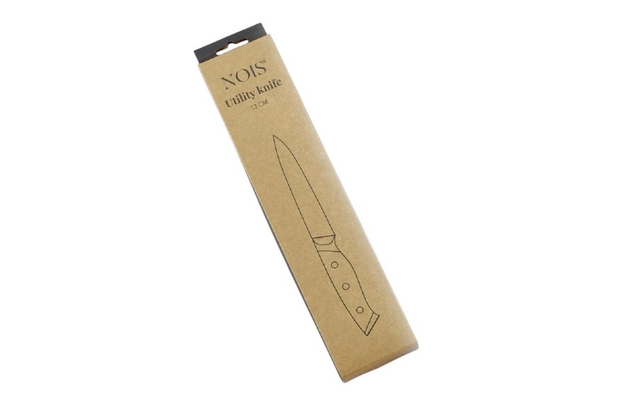 Nóż Uniwersalny 13 cm NOIS