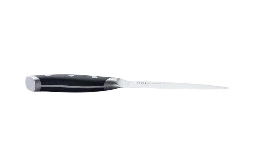 Nóż Uniwersalny 13 cm NOIS