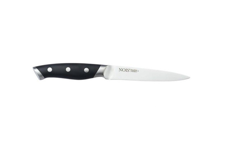 Nóż Uniwersalny 13 cm NOIS