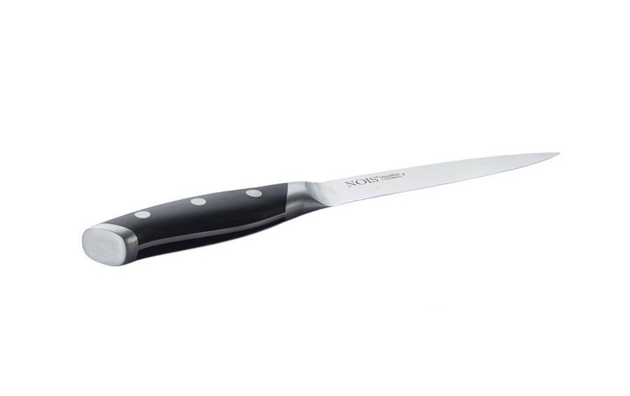 Nóż Uniwersalny 13 cm NOIS