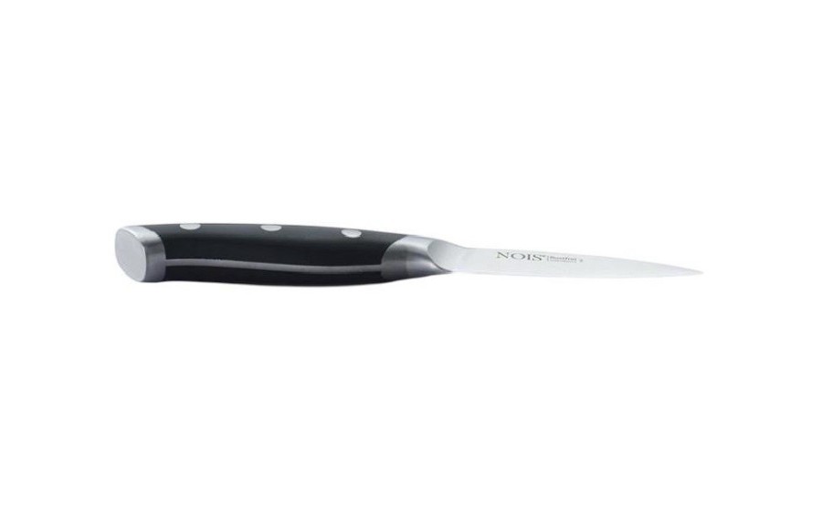Nóż Do Obierania 9 cm NOIS