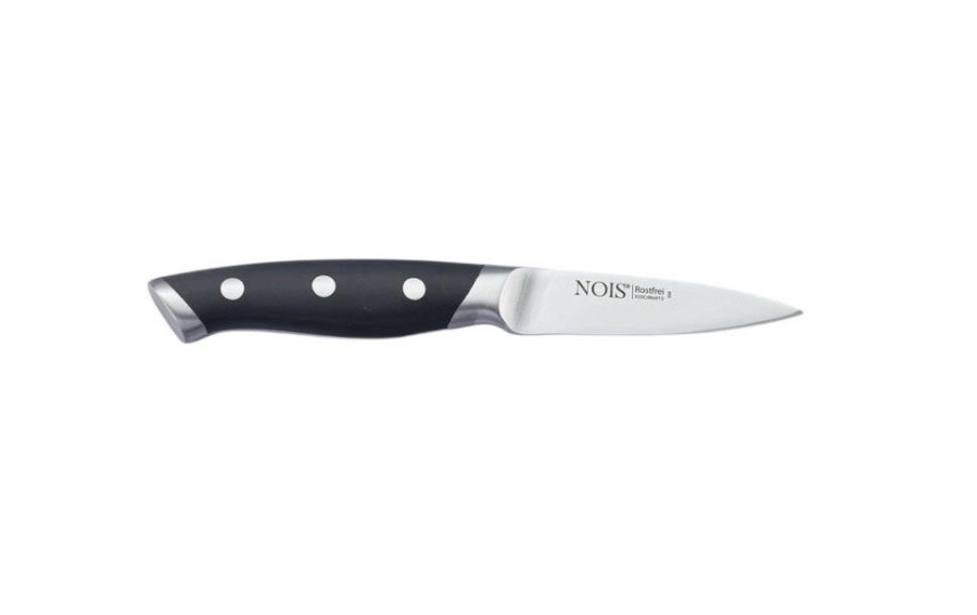 Nóż Do Obierania 9 cm NOIS