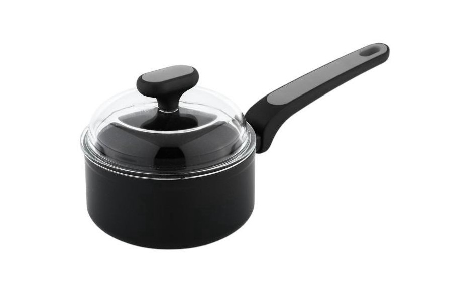 Rondel NOIS Silver 16 cm 1,5 l Greblon C3+