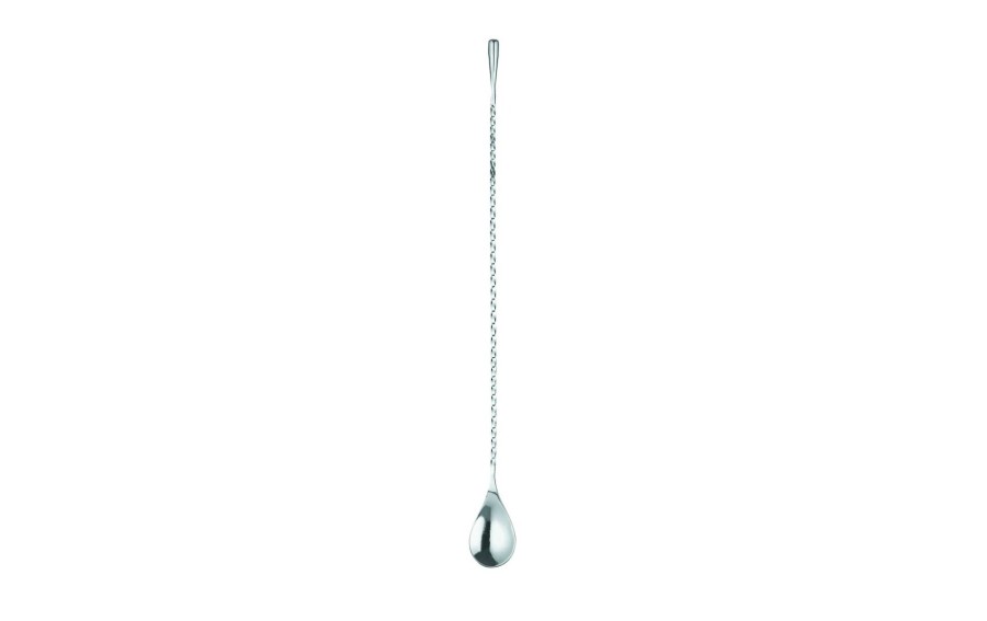 Łyżka barmańska 380 mm Bar Up