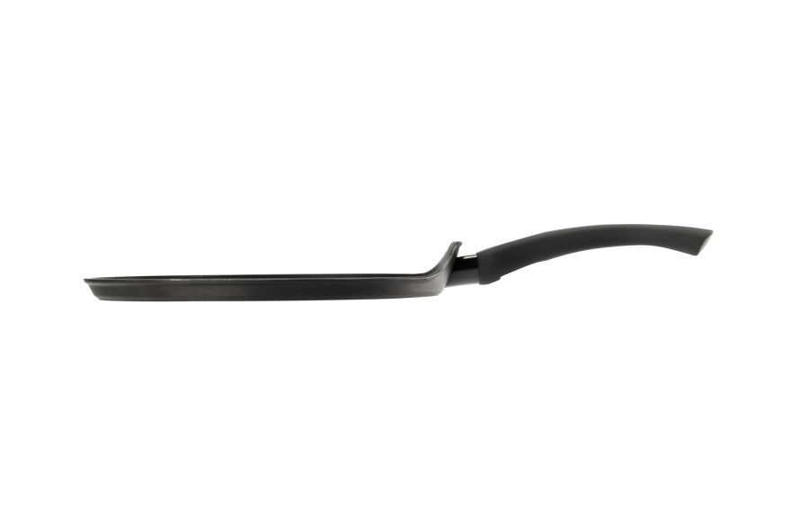 Patelnia do naleśników 26 cm Royal
