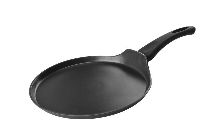 Patelnia do naleśników 26 cm Royal