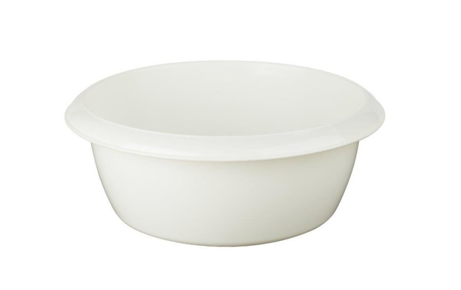 Miska kuchenna 3,5 L kremowa Galicja