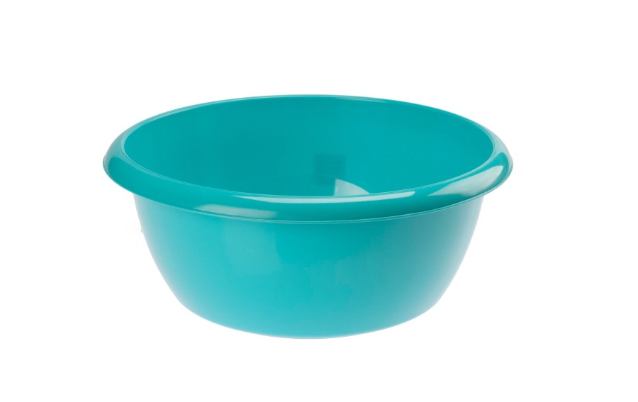 Miska kuchenna 1,9 L turkus Galicja