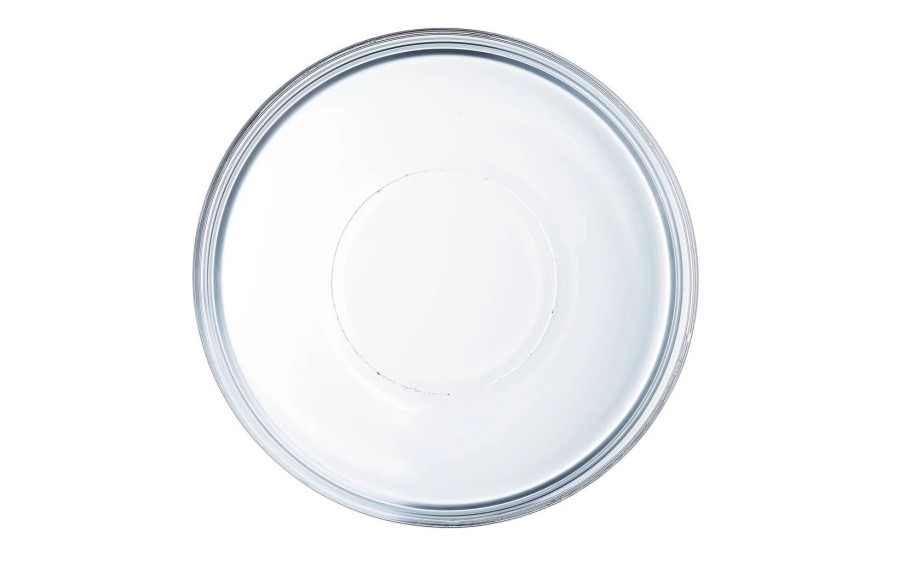 Salaterka 26 cm Luminarc Empilable