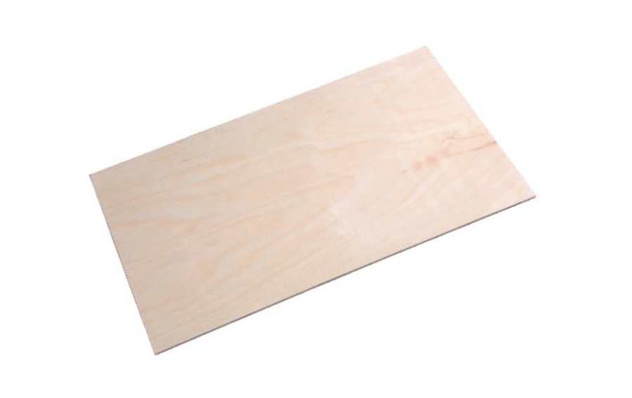 Drewniana podkładka pod ciasto 42x25 cm ekologiczna