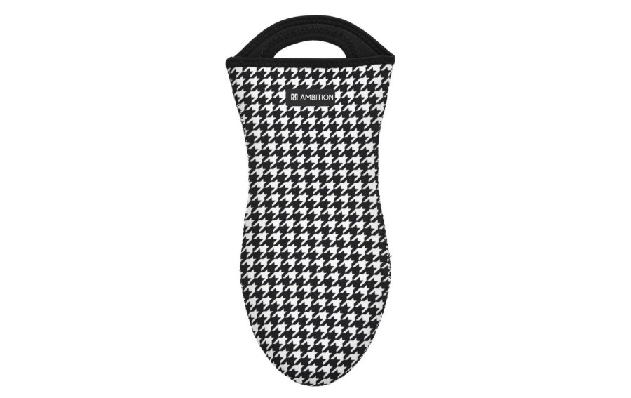 Rękawica neoprenowa Coco Pepirka AMBITION 32 cm
