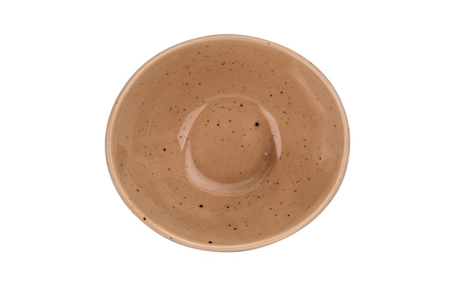 Miseczka dip 11 cm  Beach mix