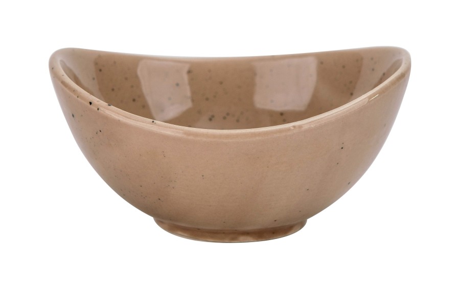 Miseczka dip 11 cm  Beach mix