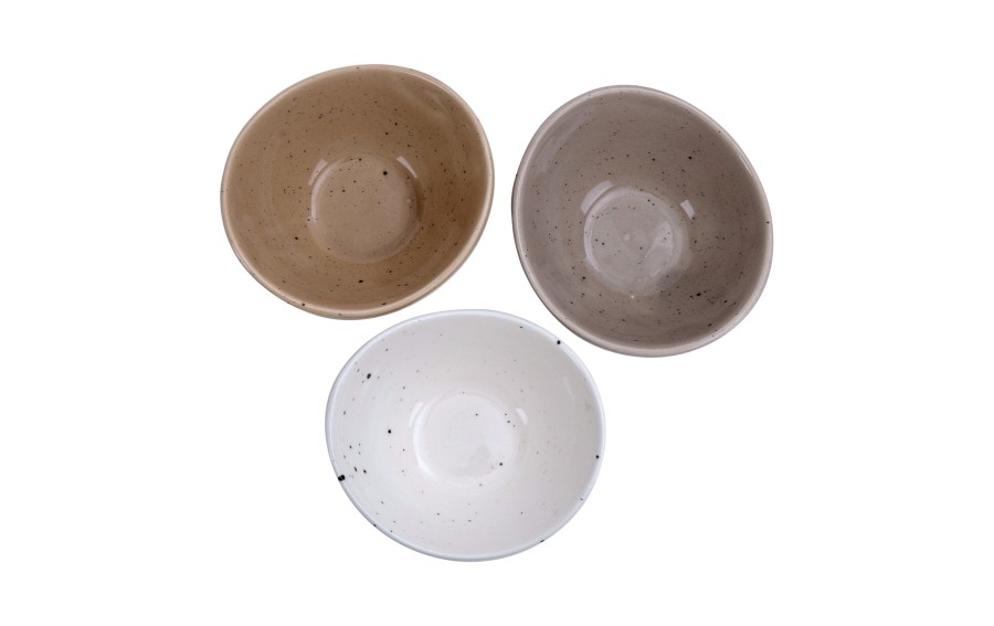 Miseczka dip 11 cm  Beach mix