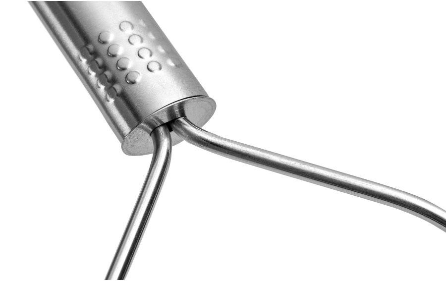 Tłuczek do ziemniaków Fackelmann Premium 27,5 cm