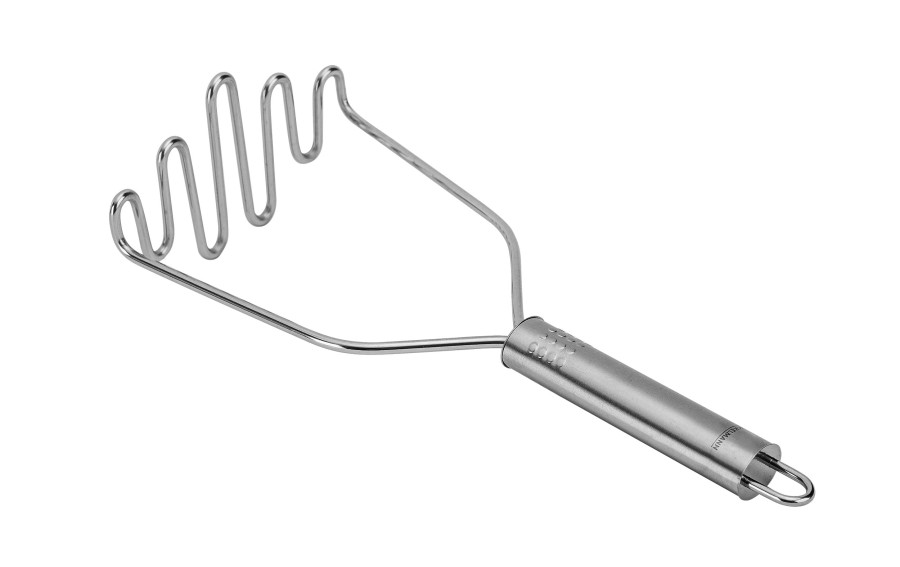 Tłuczek do ziemniaków Fackelmann Premium 27,5 cm