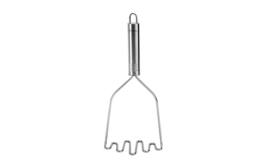 Tłuczek do ziemniaków Fackelmann Premium 27,5 cm