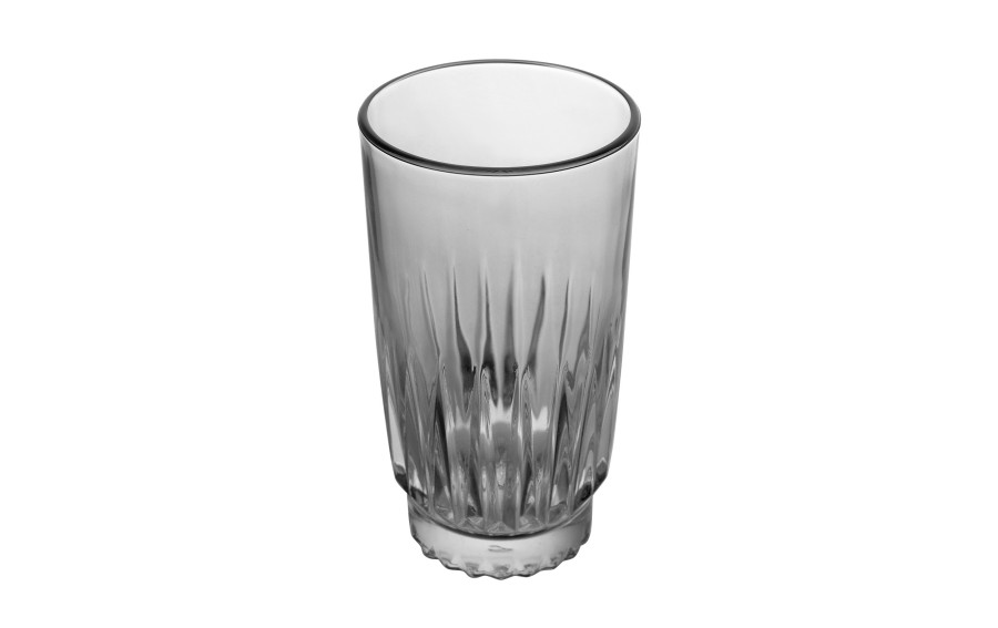 Szklanka wysoka 473 ml Winchester
