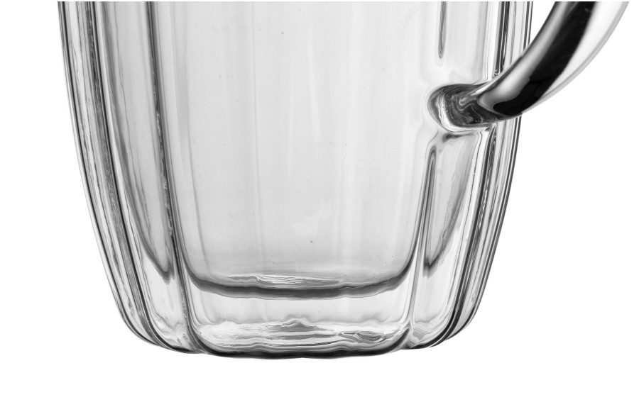 Szklanki termiczne Tulip Vialli Design 2 × 350 ml