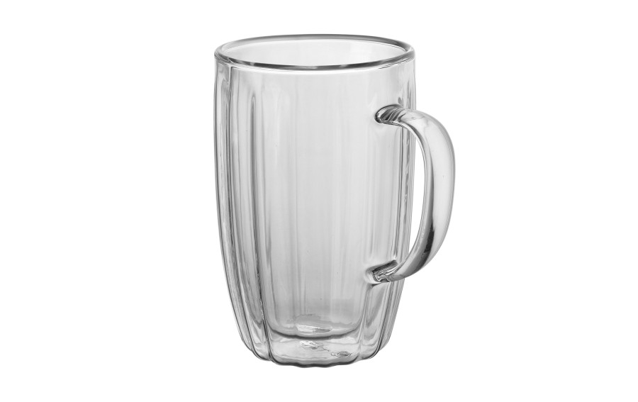 Szklanki termiczne Tulip Vialli Design 2 × 350 ml